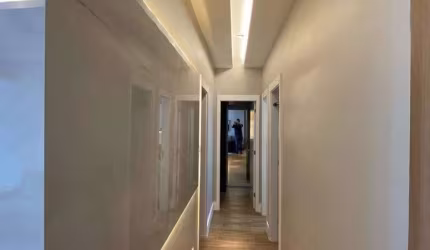 Apartamento à venda, JARDINS, Aracaju, SE