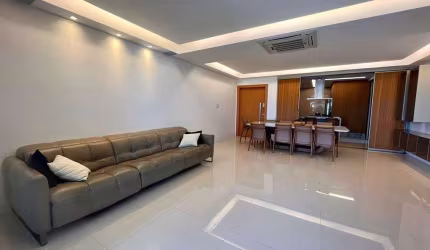 Apartamento à venda, JARDINS, Aracaju, SE