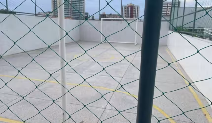 Apartamento à venda, ATALAIA, Aracaju, SE