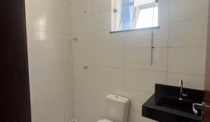 Casa à venda, ALPHAVILLE, Barra dos Coqueiros, SE
