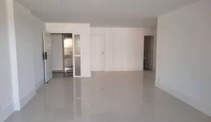 Apartamento à venda, JARDINS, Aracaju, SE