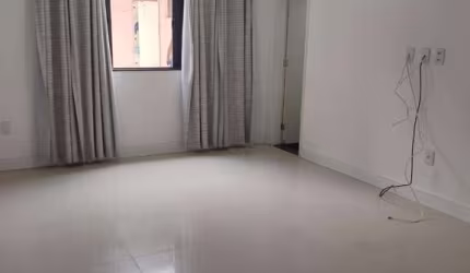 Casa à venda em rua pública, ARUANA, Aracaju, SE