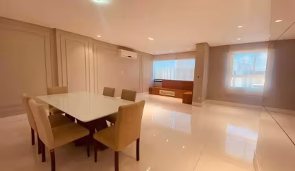 Apartamento à venda, GRAGERU, Aracaju, SE