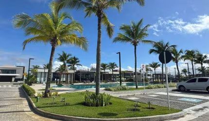 Lote à venda, ARUANA, Aracaju, SE