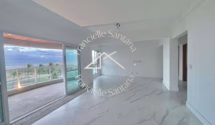 Apartamento à venda, ATALAIA, Aracaju, SE