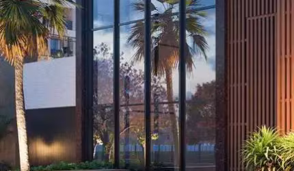 Apartamento à venda, FAROLÂNDIA, Aracaju, SE