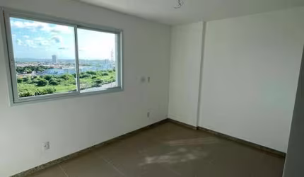 Apartamento à venda, JARDINS, Aracaju, SE