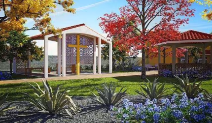 Lote à venda no VILLAREDO BARRA RESIDENCIAL, OLHOS D'ÁGUA, Barra dos Coqueiros, SE