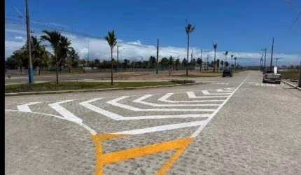 Lote à venda no LOTEAMENTO LUAR DA BARRA, LUAR DA BARRA, Barra dos Coqueiros, SE