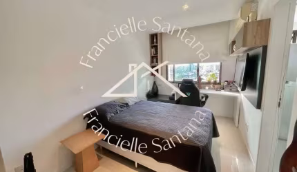 Apartamento à venda, TREZE DE JULHO, Aracaju, SE