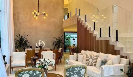 Casa à venda, ARUANA, Aracaju, SE