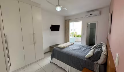 Casa à venda, ARUANA, Aracaju, SE