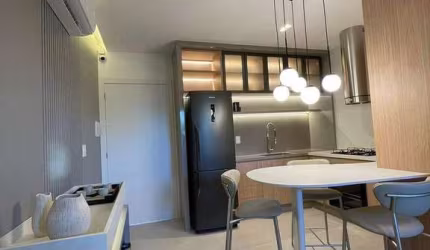 Apartamento à venda, JARDINS, Aracaju, SE