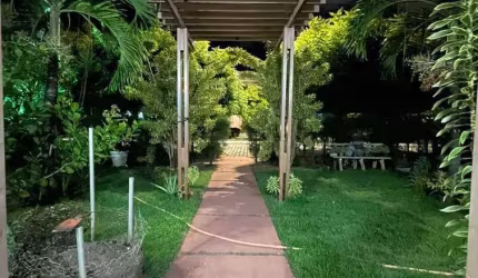 Casa à venda, ARUANA, Aracaju, SE