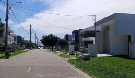 Lote à venda, ALPHAVILLE, Barra dos Coqueiros, SE
