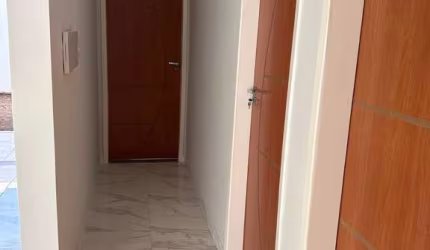 Casa à venda em rua pública, MARCELO DEDA, São Cristóvão, SE