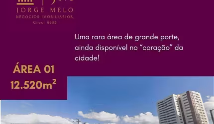 Lote à venda em rua pública, GETÚLIO VARGAS, Aracaju, SE