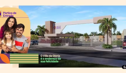Casa à venda, SANTA MARIA, Aracaju, SE