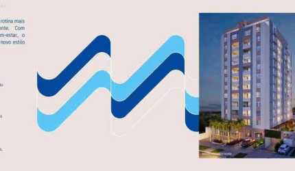 Apartamento à venda, ATALAIA, Aracaju, SE
