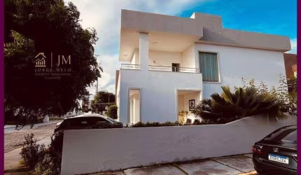 Casa à venda, ARUANA, Aracaju, SE
