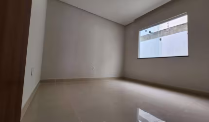 Casa à venda em rua pública, OLHOS D'ÁGUA, Barra dos Coqueiros, SE