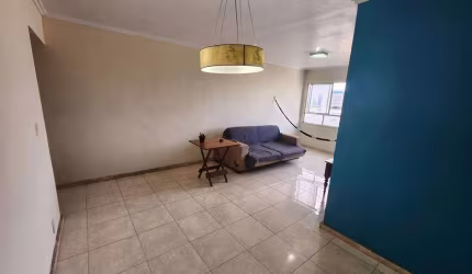 Apartamento à venda, PONTO NOVO, Aracaju, SE