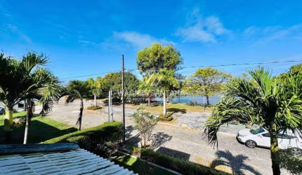 Casa à venda no Melício Machado, ARUANA, Aracaju, SE