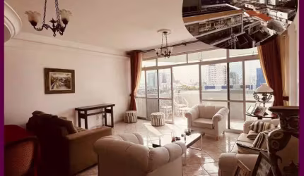 Apartamento à venda, SÃO JOSÉ, Aracaju, SE