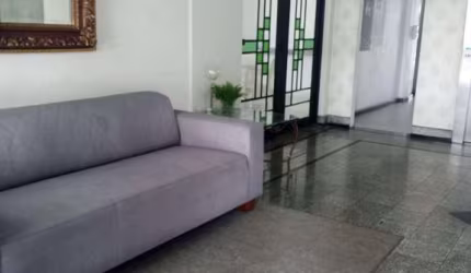 Apartamento à venda, JARDINS, Aracaju, SE
