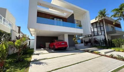 Casa à venda, BRISAS DE ATALAIA, Barra dos Coqueiros, SE