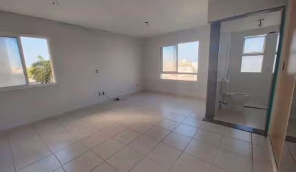Apartamento à venda, ATALAIA, Aracaju, SE