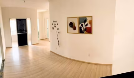 Apartamento à venda, FAROLÂNDIA, Aracaju, SE