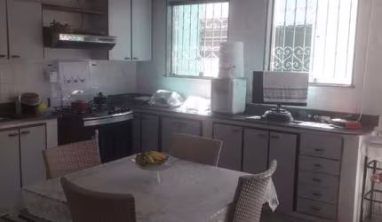Casa à venda em rua pública, FAROLÂNDIA, Aracaju, SE