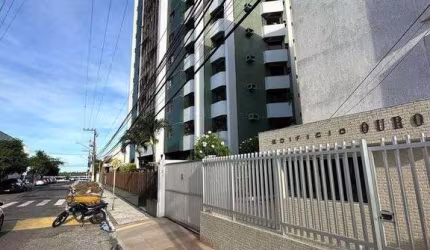 Apartamento à venda, SÃO JOSÉ, Aracaju, SE