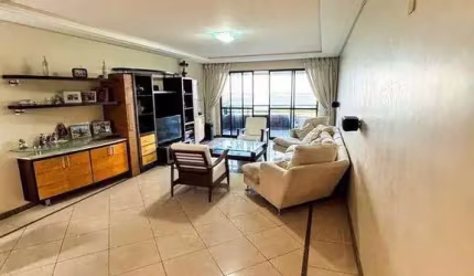 Apartamento à venda, TREZE DE JULHO, Aracaju, SE