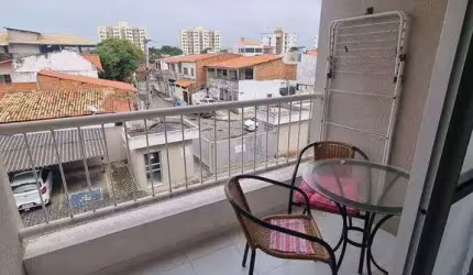 Apartamento à venda, AEROPORTO, Aracaju, SE