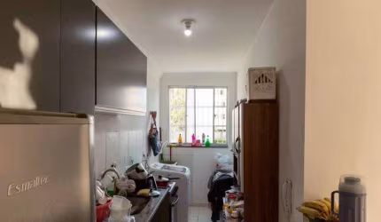 Apartamento à venda no Alamedas das Águas, INÁCIO BARBOSA, Aracaju, SE
