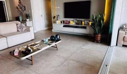 Apartamento à venda, JARDINS, Aracaju, SE