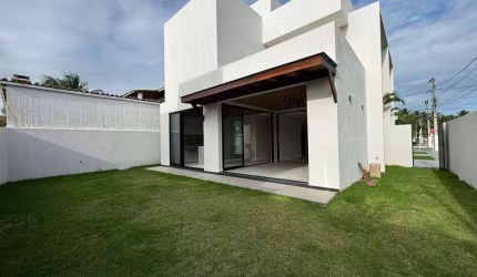Casa à venda, MOSQUEIRO, Aracaju, SE