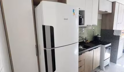 Apartamento à venda, FAROLÂNDIA, Aracaju, SE