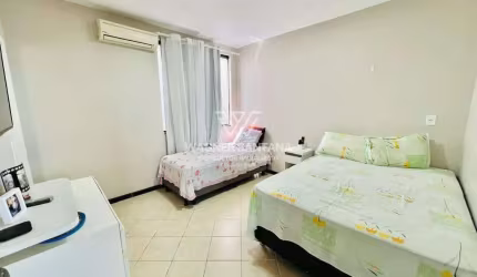 Casa à venda em rua pública, INÁCIO BARBOSA, Aracaju, SE