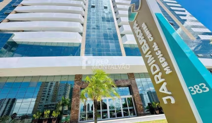 Comercial à venda em rua pública, JARDINS, Aracaju, SE