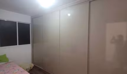 Apartamento à venda, JABOTIANA, Aracaju, SE