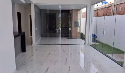 Casa à venda, CAPUÃ, Barra dos Coqueiros, SE