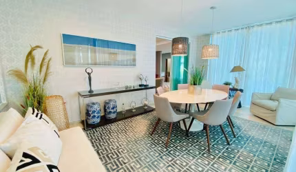 Casa à venda, MOSQUEIRO, Aracaju, SE