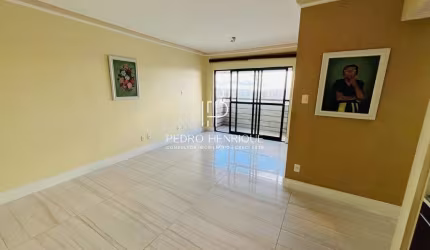 Apartamento à venda, GRAGERU, Aracaju, SE
