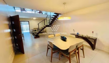 Casa à venda em rua pública, FAROLÂNDIA , Aracaju, SE