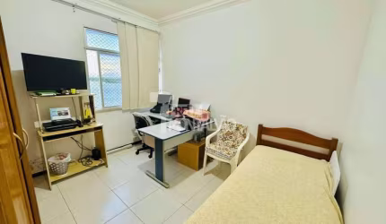 Apartamento à venda, TREZE DE JULHO, Aracaju, SE