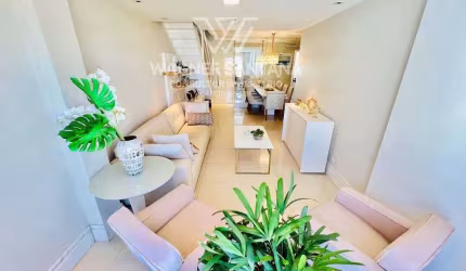 Apartamento à venda, JARDINS, Aracaju, SE