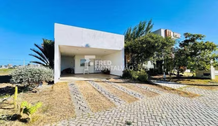 Casa à venda, ALPHAVILLE, Barra dos Coqueiros, SE